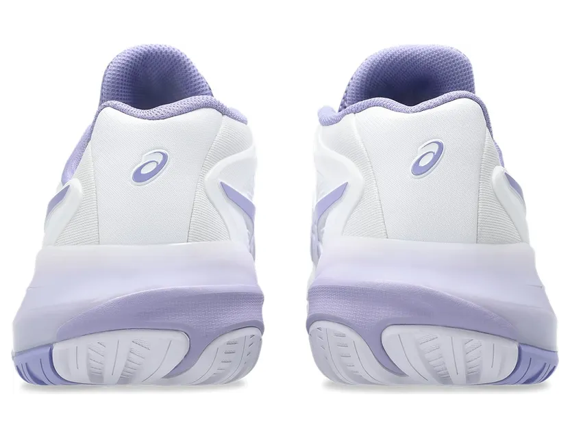 asics-gel-resolution 1042A279-105