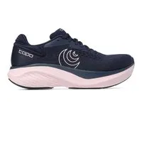 Topo Athletic sneaker Blue (W091-PURROS)