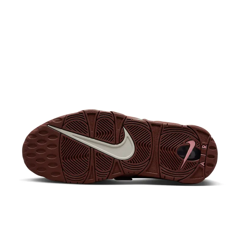 Nike Air More Uptempo 96 Valentine’s Day (2023) (DV3466-200)