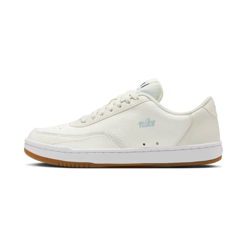 Nike Court Vintage Premium Grau (CW1067-103)