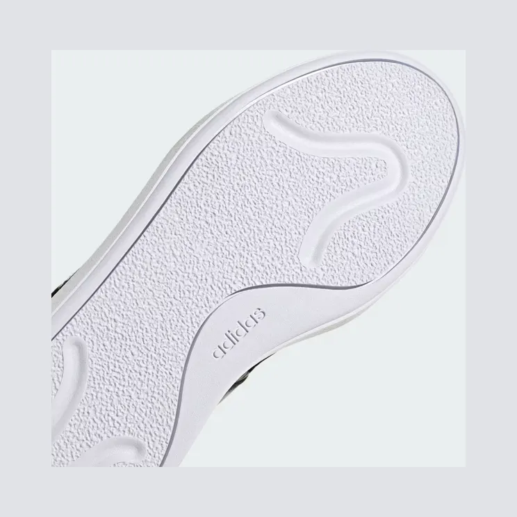 adidas-court IF6492