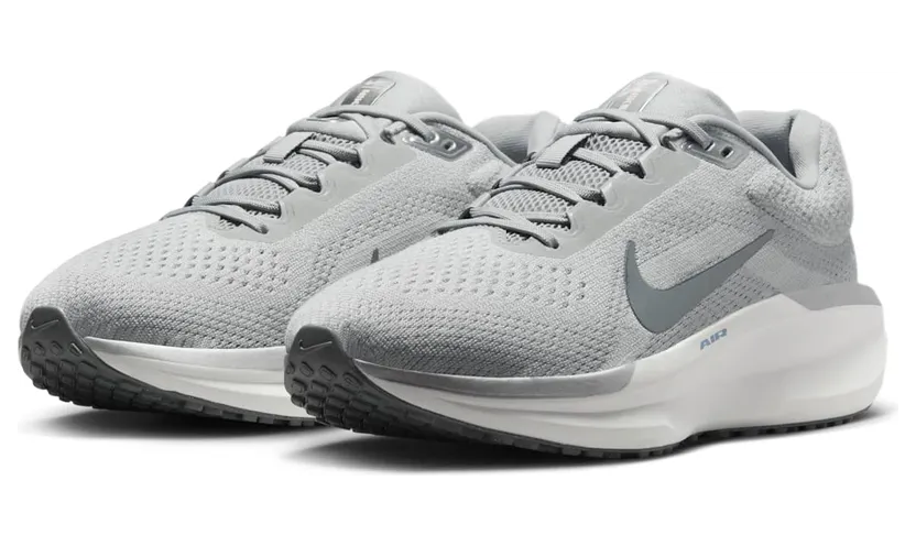 nike-winflo FJ9510-005