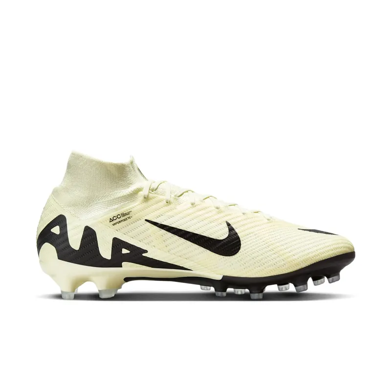 Nike Zoom Mercurial Superfly 9 Elite AG-Pro Mad Ready Pack (DJ5165-700)