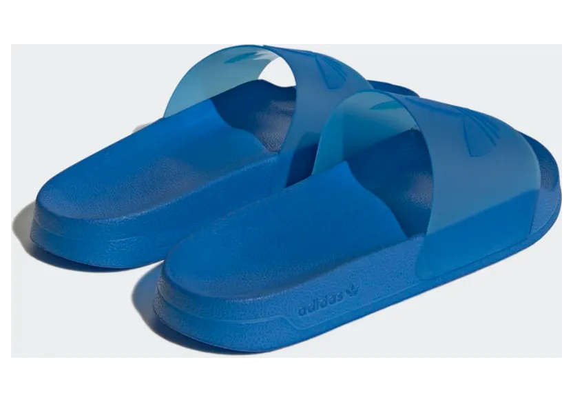 adidas-adilette IE7736