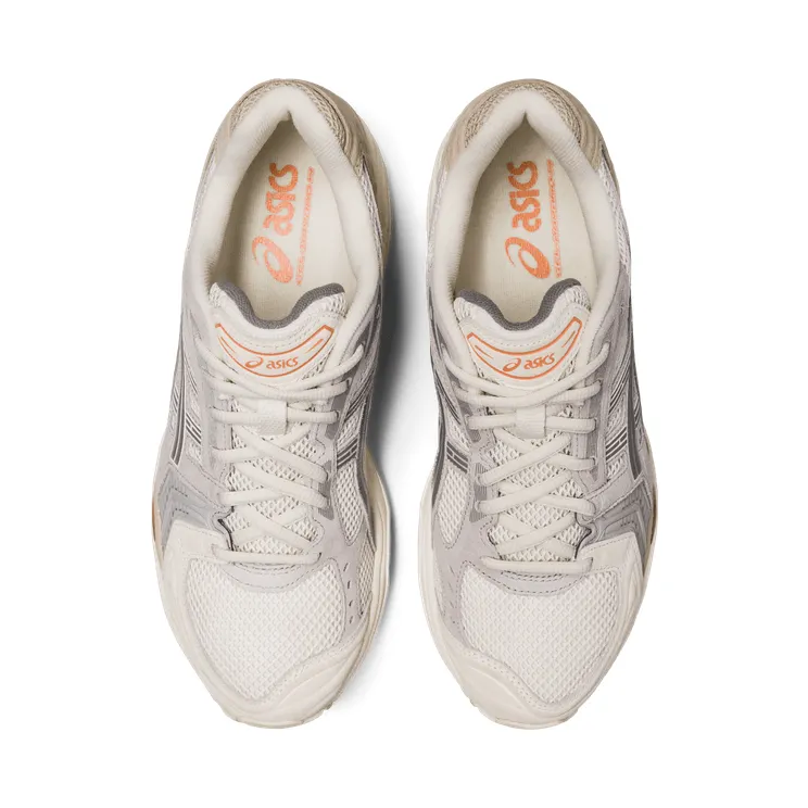 asics-gel-kayano 1201A161.200