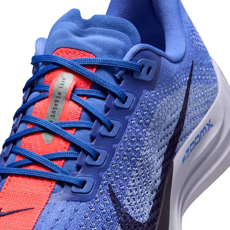 nike-air-pegasus FQ7261-503