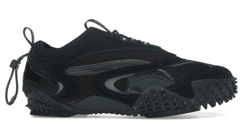 puma-mostro 399344-01
