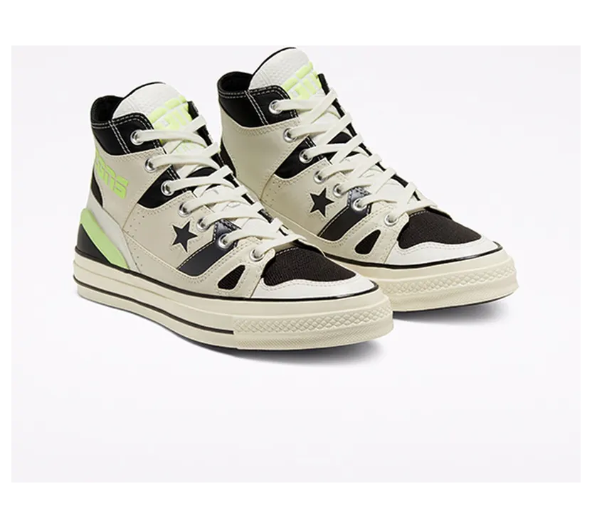 converse-chuck-taylor-all-star 167829C