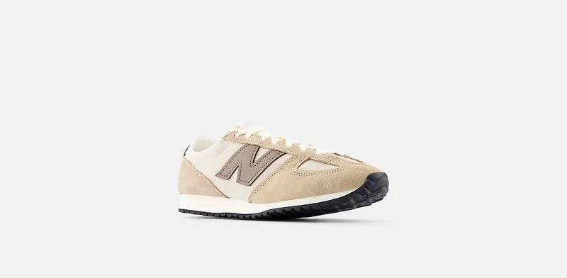 New Balance 471 Incense Timberwolf (U471AI)