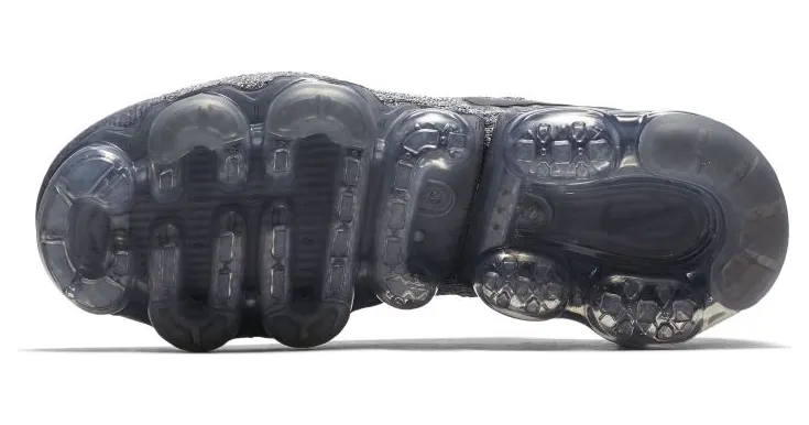 nike-air-vapormax 942843-002