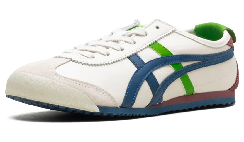 onitsuka-tiger-mexico-66 1183A201-115