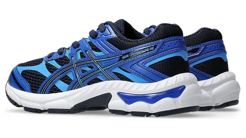 asics-gel-cumulus 1204A194-400