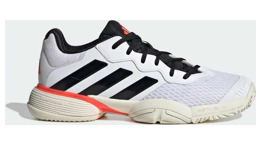 adidas-barricade IF0451