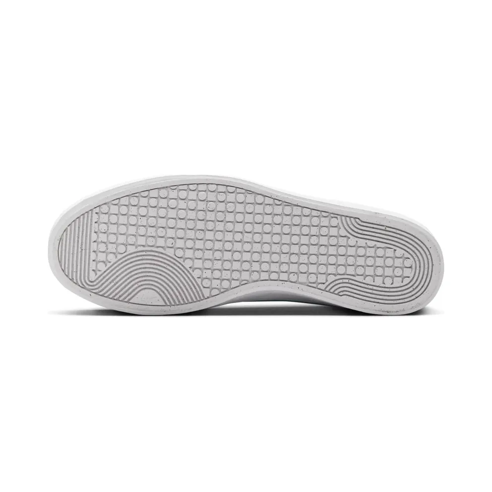 Nike Court Shot White Glacier Ice (FQ8146-110)
