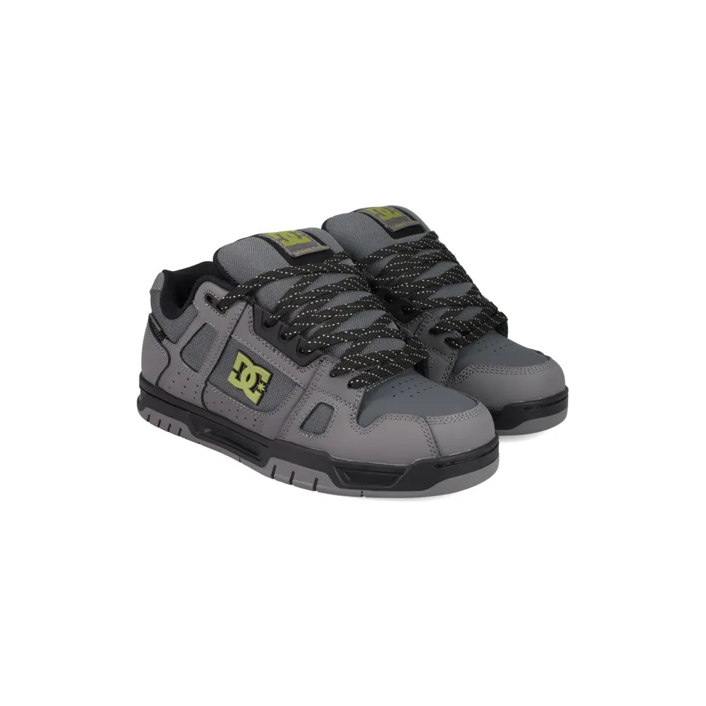 DC Stag Wnt “Grey” (DC02399025)