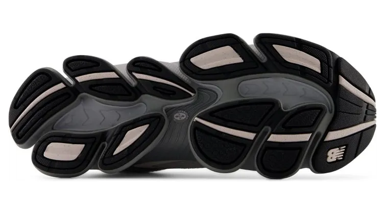 new-balance-2000 U200035P