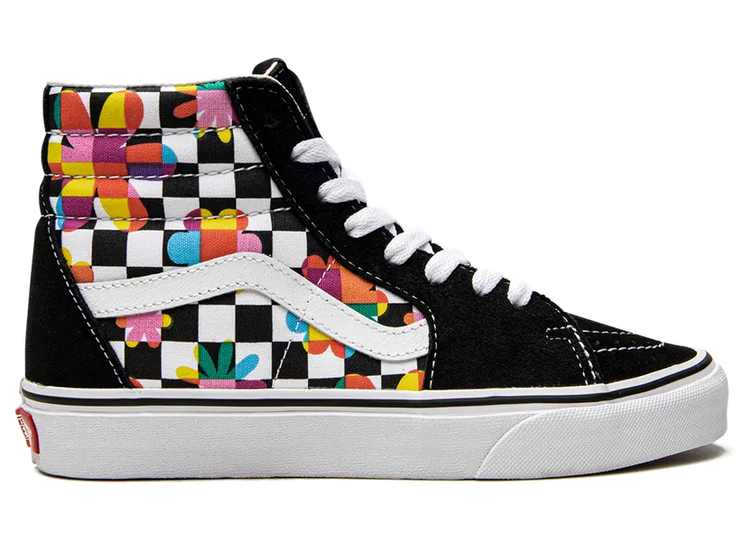 vans-sk8-hi VN0A7Q5NB05