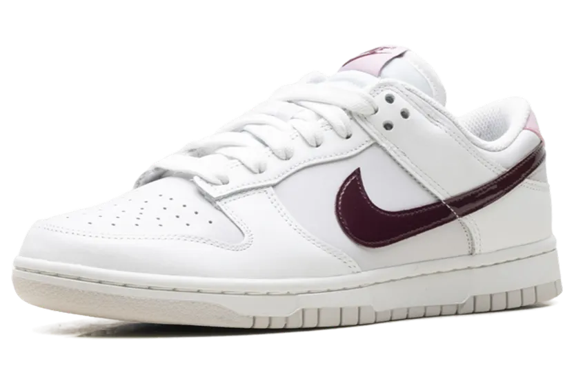 nike-dunk IM6025-121