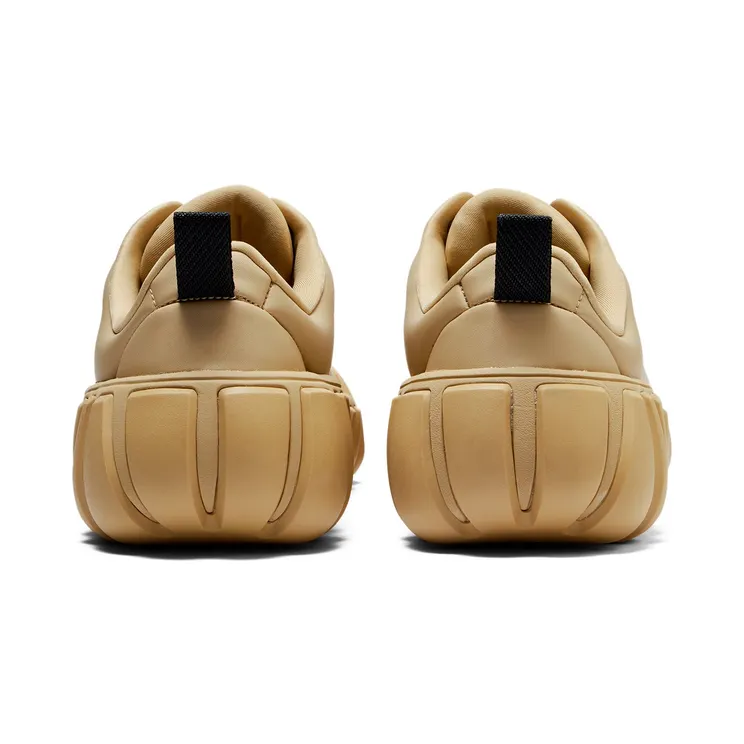 onitsuka-tiger-sneaker 1183C147-200