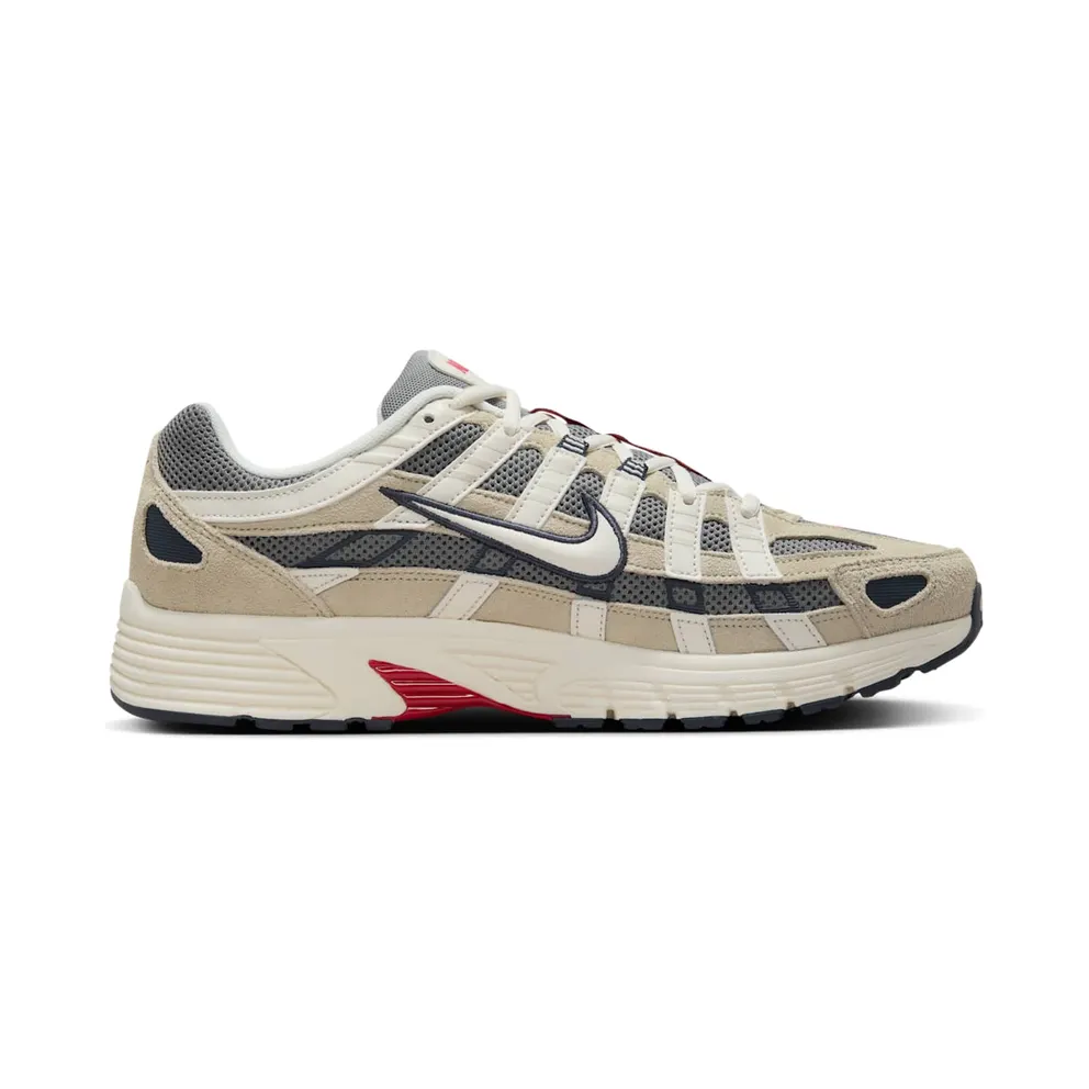 Nike P-6000 “Independence Day” (IH4382-200)