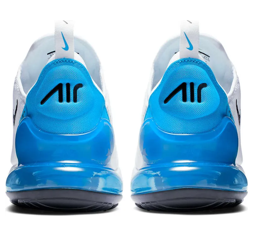 nike-air-max AH8050-110