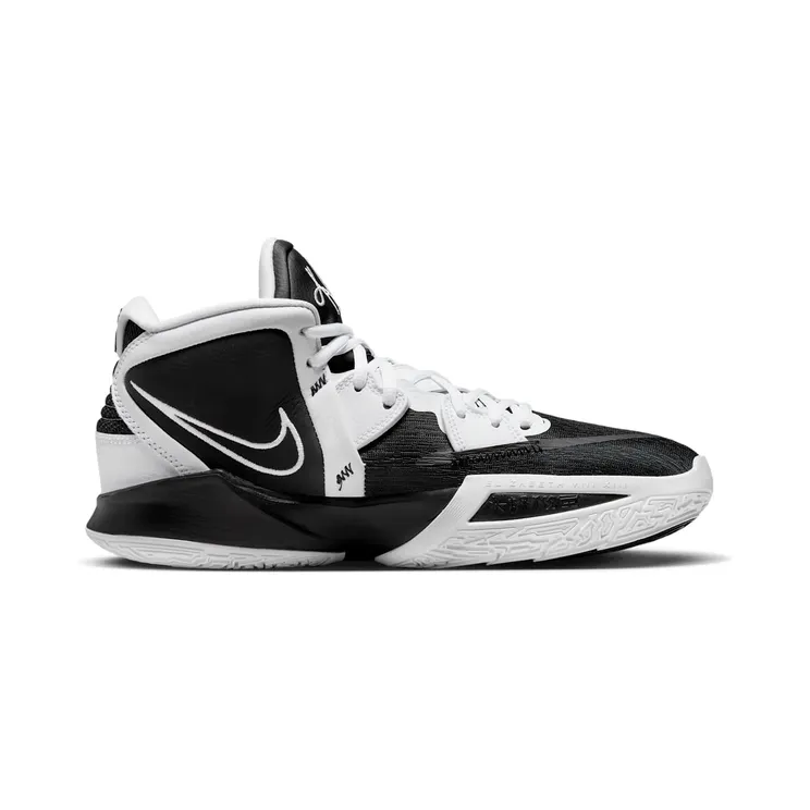nike-infinity DO9616-002