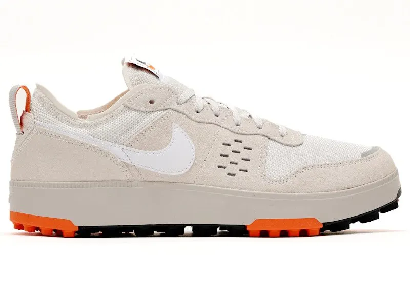 Nike C1TY Safety Cone (FZ3863-004)