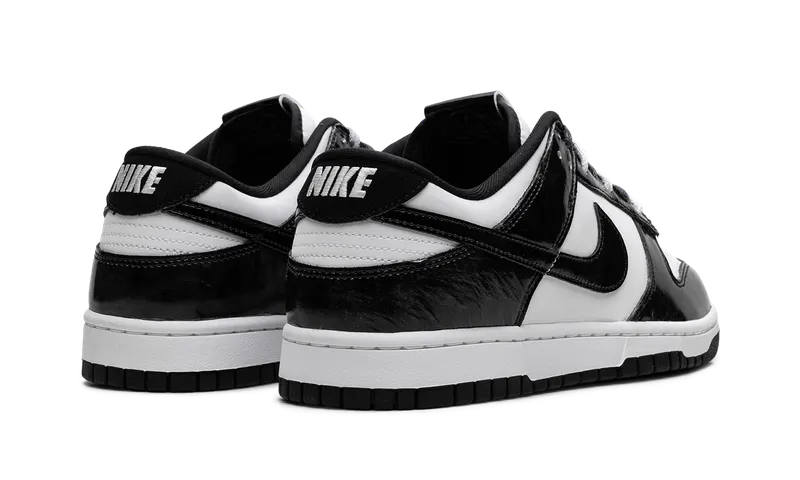 Nike Dunk Low SE “Panda” (HQ1965-100)