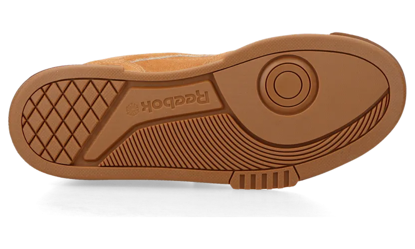 reebok-club-c RMIA04DC99LEA00I2061