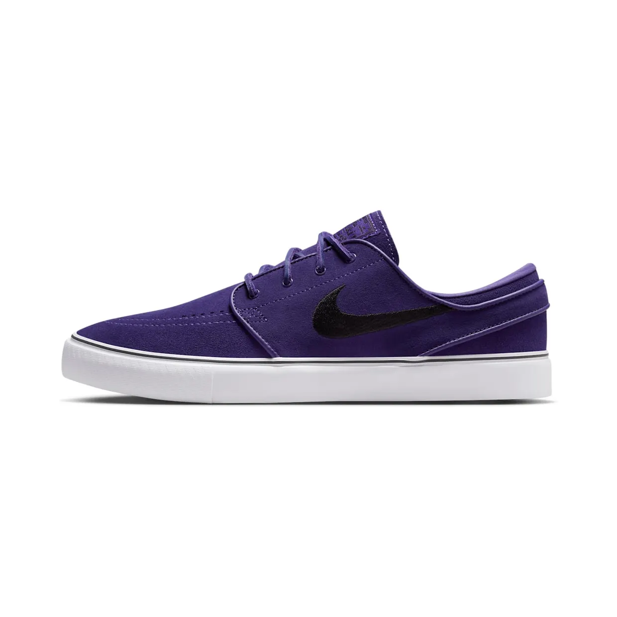 nike-zoom FD6757-500