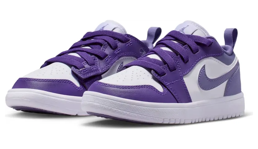 air-jordan-1 DR9748-551
