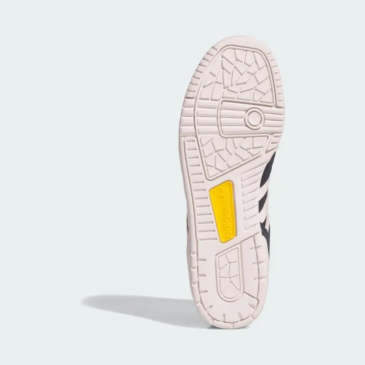 adidas-rivalry IF7129