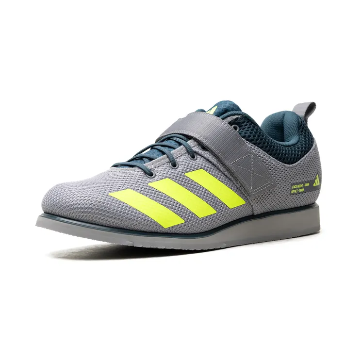 adidas-powerlift-5 HP6856