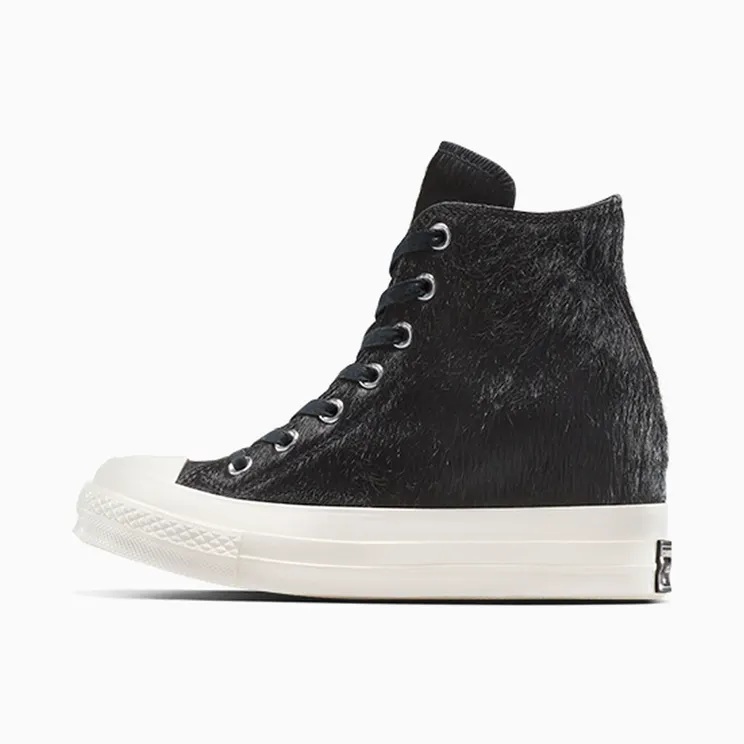 converse-chuck-taylor-all-star A12561C