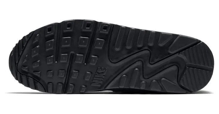 nike-air-max 898512-005