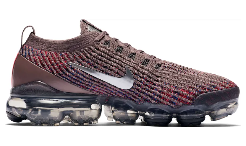 nike-air-vapormax AJ6910-200