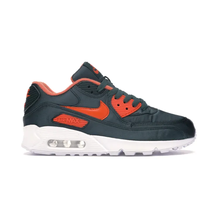 Nike Air Max 90 Unknwn Miami 305