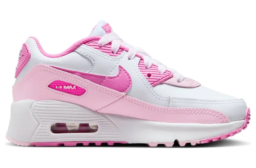 nike-air-max FZ3558-100