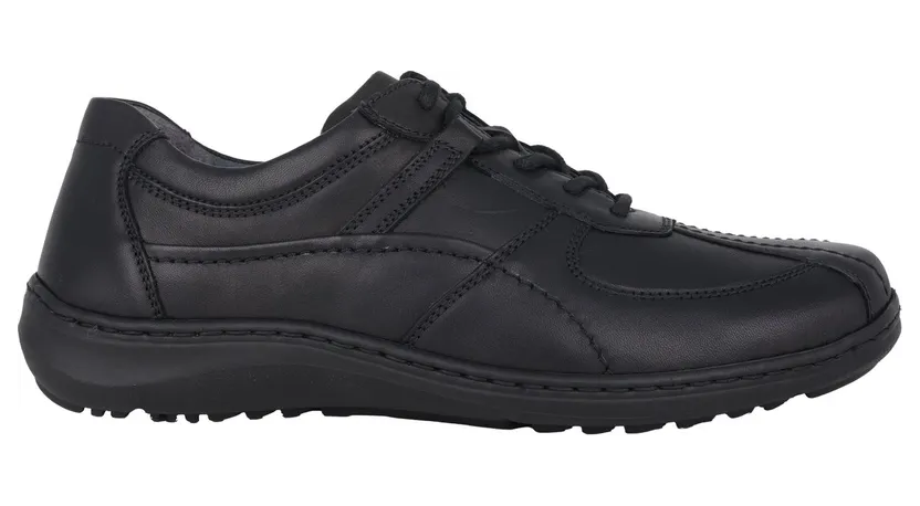 Waldläufer Black (4780021740017)