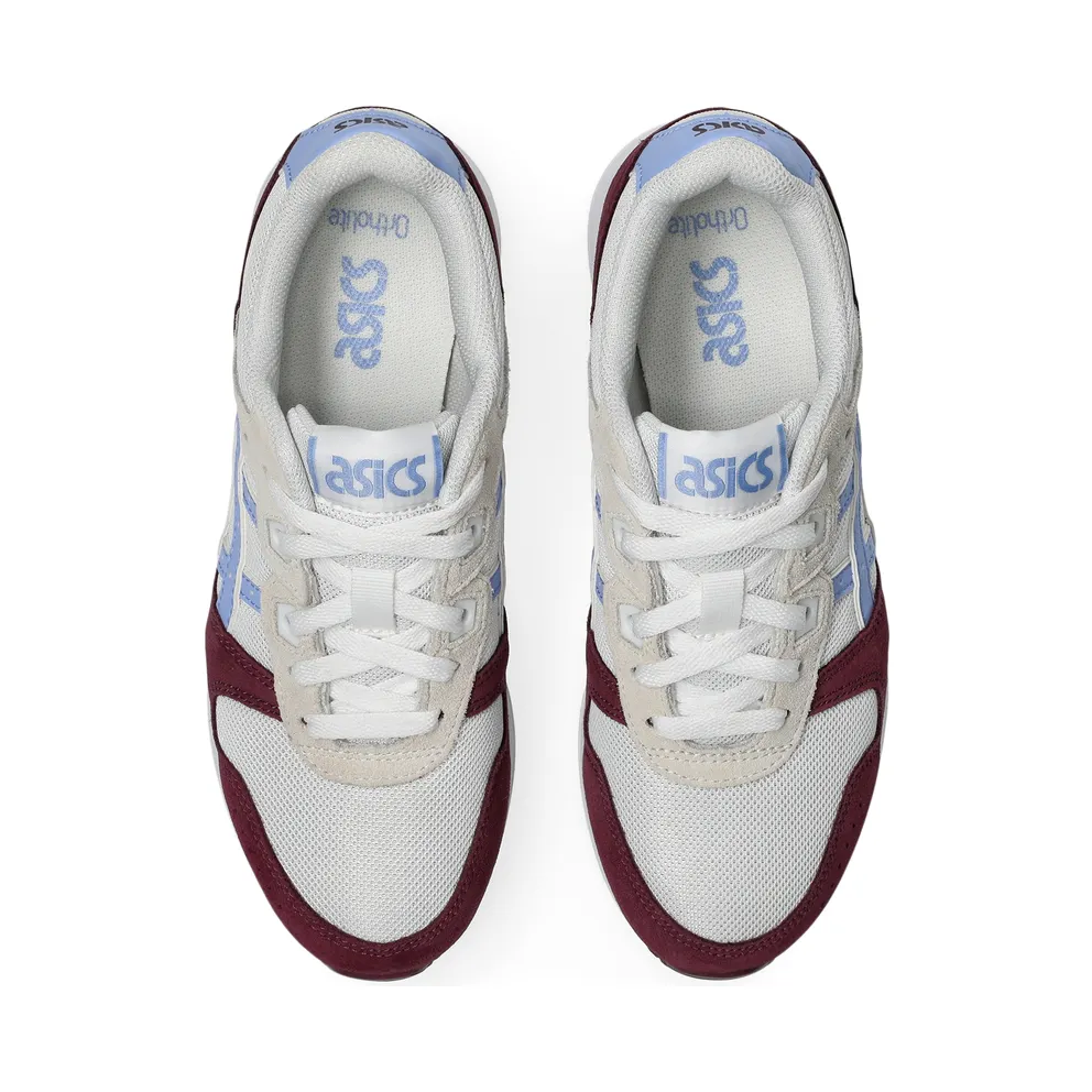 ASICS LYTE CLASSIC “White / Light Sapphire” (1202A306-114)