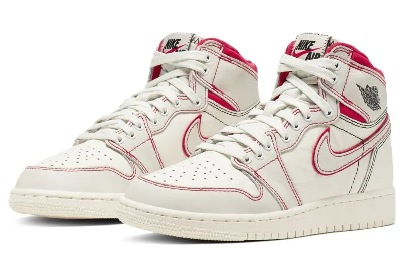 air-jordan-1 575441-160