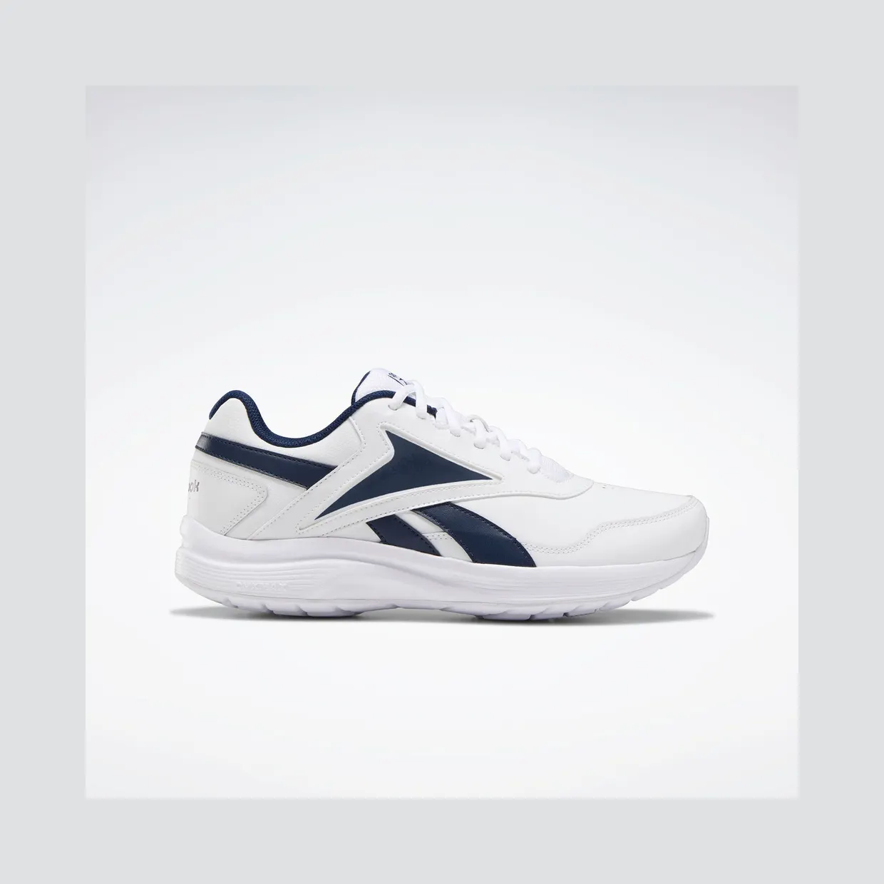 reebok-ultra 100000465