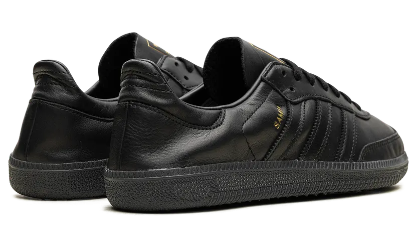 adidas-samba IG6172