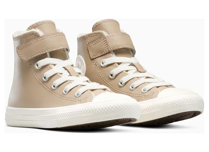 converse-chuck-taylor-all-star A14339C