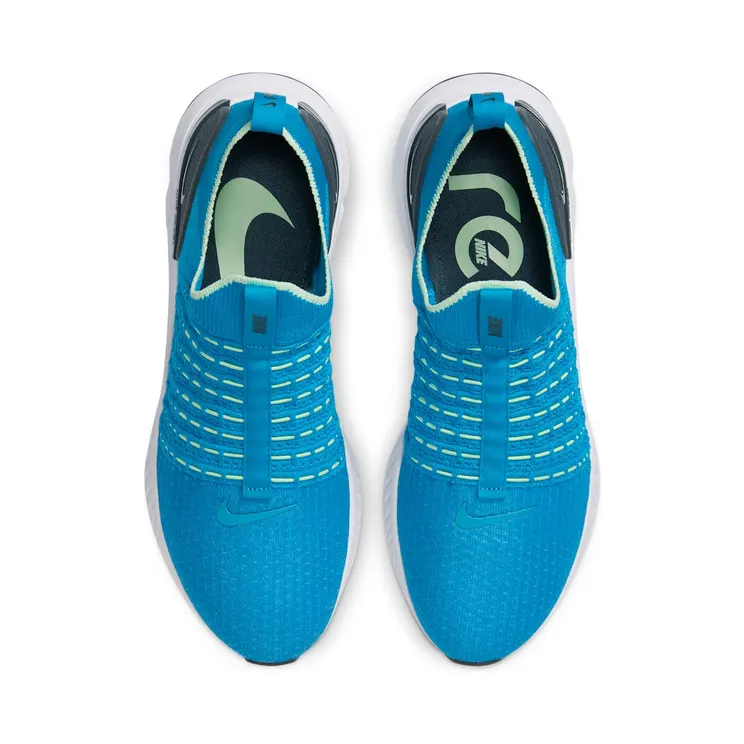 nike-free CJ0277-402