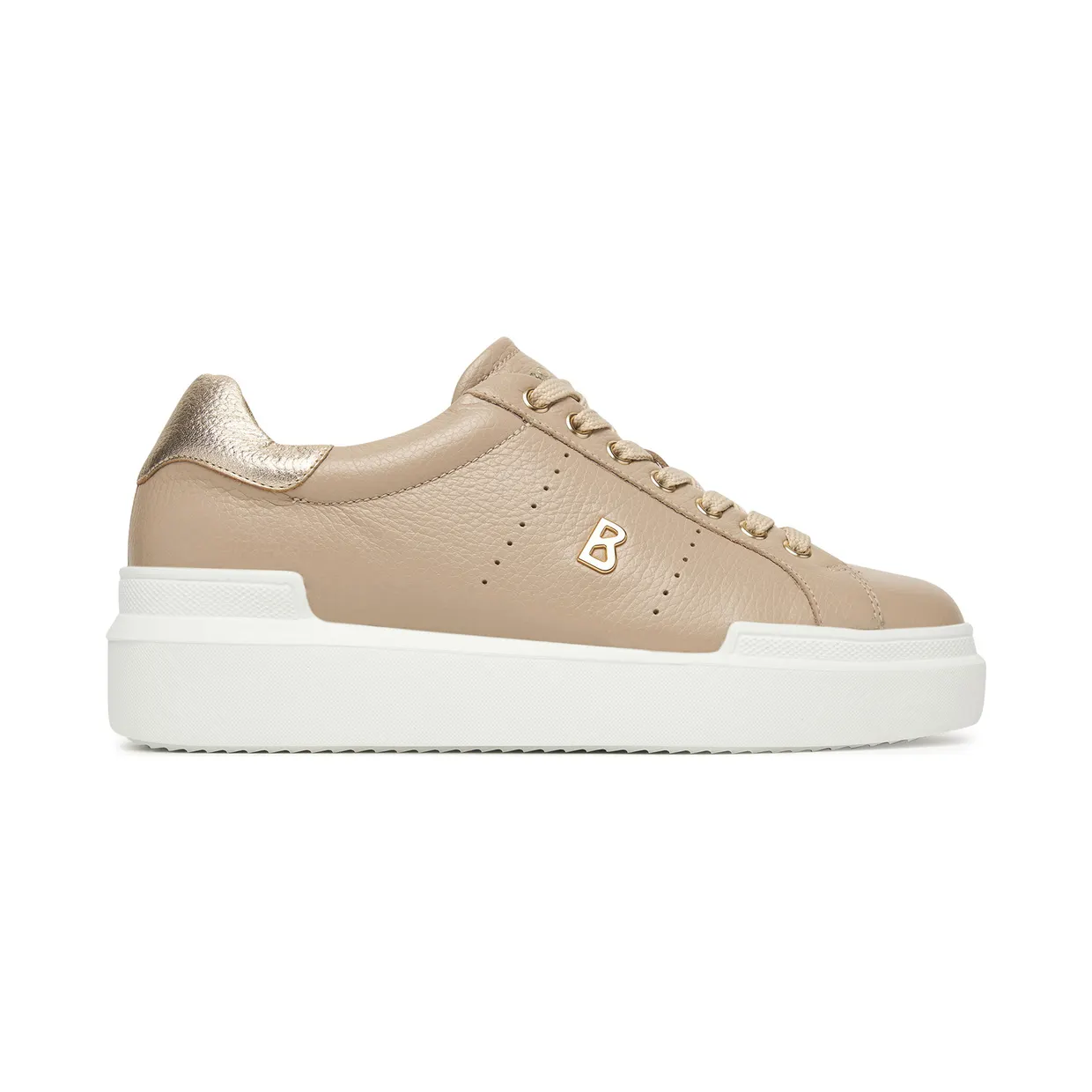 bogner-sneaker 22620025