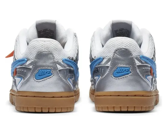 nike-dunk CW7410-100