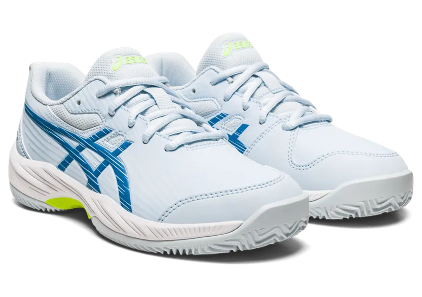 asics-gel-game 1044A057.400