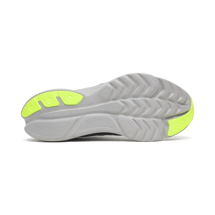 saucony-kinvara S101468-1005