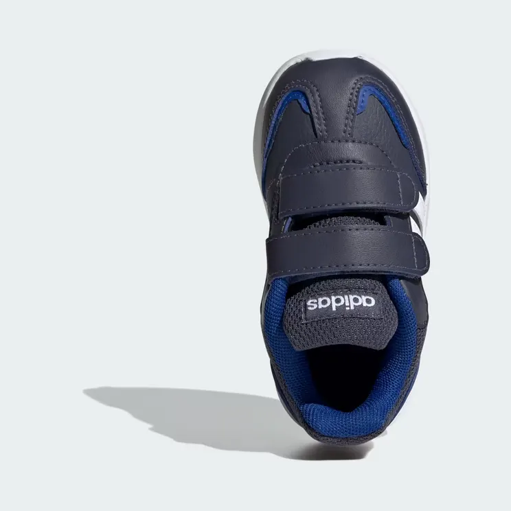 adidas-tensaur JH9246